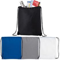 Product Preview Photo